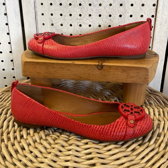 Tory Burch - Picture 2 of 10